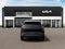 2027 Kia EV3 Wind