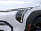 2027 Kia EV3 Wind