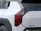 2027 Kia EV3 Wind