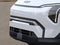2027 Kia EV3 Wind