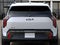 2027 Kia EV3 Wind