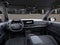 2027 Kia EV3 Wind