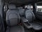 2027 Kia EV3 Wind