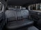 2027 Kia EV3 Wind