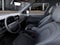 2027 Kia EV3 Wind