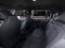 2027 Kia EV3 Wind