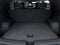 2027 Kia EV3 Wind