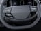 2027 Kia EV3 Wind