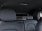 2027 Kia EV3 Wind