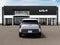 2027 Kia EV3 Wind