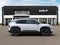 2027 Kia EV3 Wind