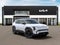 2027 Kia EV3 Wind