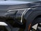 2027 Kia EV3 Wind