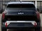 2027 Kia EV3 Wind