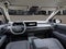 2027 Kia EV3 Wind