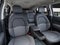 2027 Kia EV3 Wind