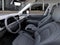 2027 Kia EV3 Wind