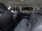 2027 Kia EV3 Wind