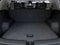 2027 Kia EV3 Wind