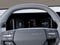 2027 Kia EV3 Wind