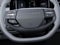 2027 Kia EV3 Wind