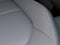 2027 Kia EV3 Wind