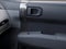 2027 Kia EV3 Wind