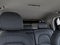 2027 Kia EV3 Wind