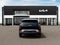2027 Kia EV3 Wind