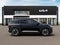 2027 Kia EV3 Wind
