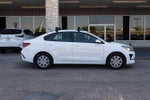 2022 Kia Rio LX