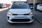 2022 Kia Rio LX