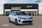 2023 Kia Rio LX