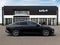 2027 Kia K4 LXS