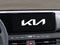 2027 Kia K4 LX