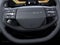 2027 Kia K4 LX