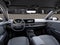 2027 Kia K4 LXS