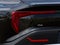 2027 Kia K4 LXS
