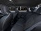 2027 Kia K4 LXS