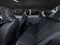 2027 Kia K4 LXS