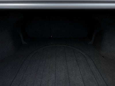 2027 Kia K4 LXS