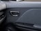 2027 Kia K4 LXS