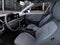 2027 Kia K4 LXS