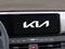 2027 Kia K4 LXS