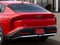 2027 Kia K4 LXS