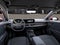 2027 Kia K4 LXS