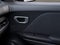 2027 Kia K4 LXS