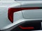 2027 Kia K4 LXS