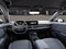 2027 Kia K4 LXS