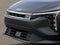 2027 Kia K4 EX